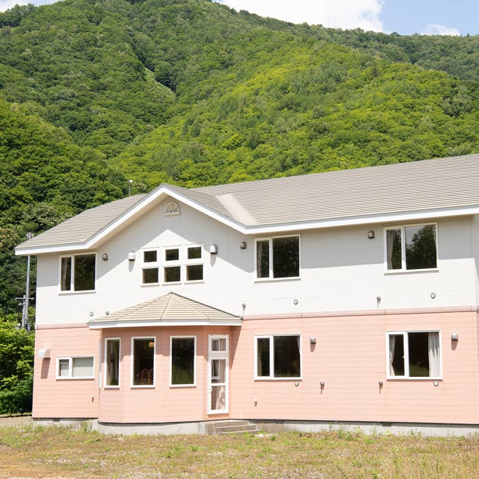 悠遊塾