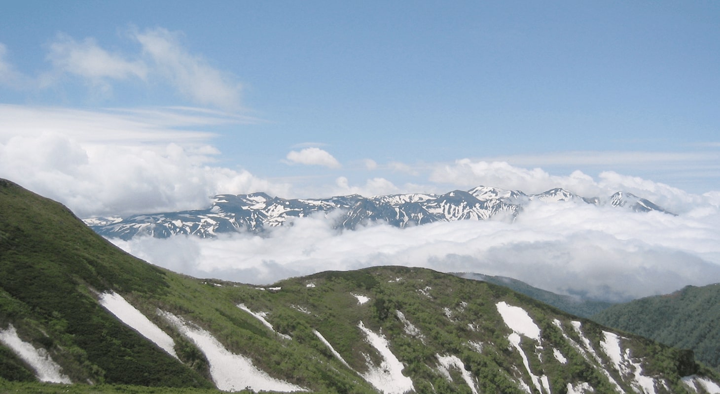 平山（ひらやま）