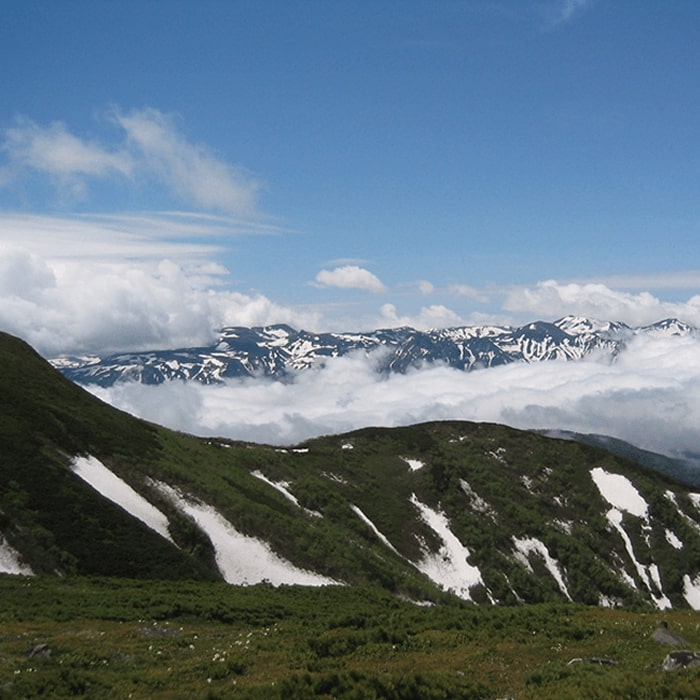 平山（ひらやま）