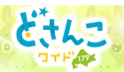 どさんこワイド179